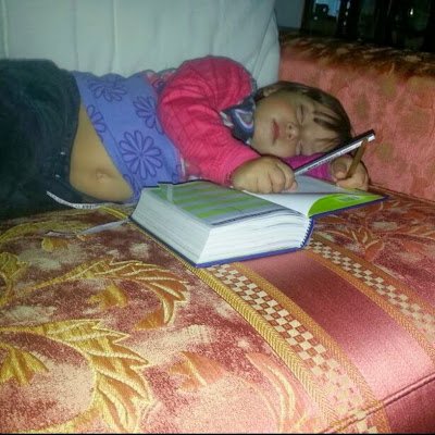 CerianiGiu26201's profile picture. 