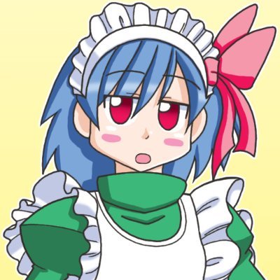 きまぐれ🎁さんのプロフィール画像