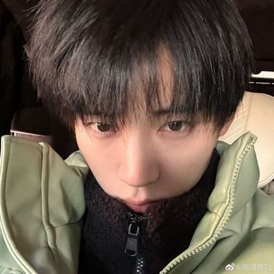 anayourbae's profile picture. dah pokoknya screams in silence aja