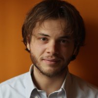 Paolo Micera (@micera_paolo) 's Twitter Profile Photo Paolo Micera (@micera_paolo) 's Twitter Profile Photo