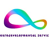 Neurodevelopmental Service-CYP NHSL(@NeuroDevNHSL) 's Twitter Profile Photo