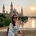 Laura Abad (@laura_abdg) Twitter profile photo Laura Abad (@laura_abdg) Twitter profile photo