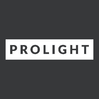 Prolight Concepts