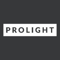 Prolight Concepts (@prolightgroup) 's Twitter Profile