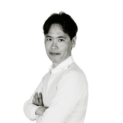 previously #microsoft passionate about #design #startup #innovation カタパルトスープレックス
