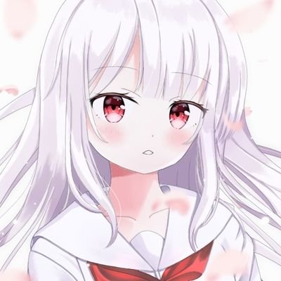 なつ❄️☘️さんのプロフィール画像