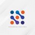 TechNaSisi Foundation (@technasisi) Twitter profile photo TechNaSisi Foundation (@technasisi) Twitter profile photo