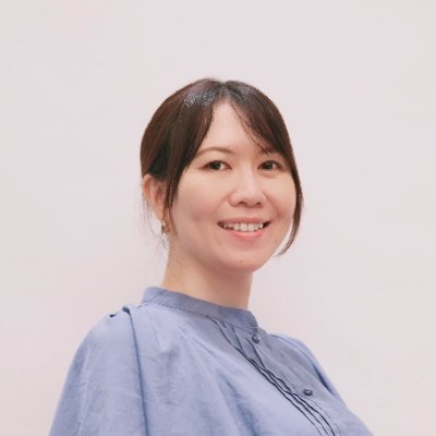 ito_yr's profile picture. 