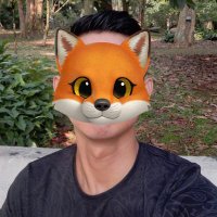 Nebisnoquiteer (@nebisinidem4) 's Twitter Profile