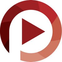Proamagna (@proamagna) 's Twitter Profile