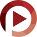 Proamagna (@proamagna) Twitter profile photo Proamagna (@proamagna) Twitter profile photo