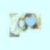 m.🩵🤍 (@moonmimomoon) Twitter profile photo m.🩵🤍 (@moonmimomoon) Twitter profile photo