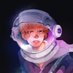 Aya ✧ ᕕ(;´༎ຶД༎ຶ`)ᕗ ♊︎ (@rabbitclock_) Twitter profile photo Aya ✧ ᕕ(;´༎ຶД༎ຶ`)ᕗ ♊︎ (@rabbitclock_) Twitter profile photo
