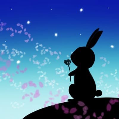 3度の飯とマビノギが好き( •́ɞ•̀) 猫島実装当時からキャラクリと休止を挟んだ復帰勢。見かけたら遊んでやってください⊂( ・ω・ )⊃マビってるそこの君フォローしてかない?秒でフォロバします(^・ェ・^)無言フォローごめんなさい