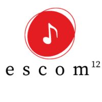 ESCOM12(@escom_12) 's Twitter Profile Photo