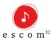 ESCOM12 (@escom_12) Twitter profile photo ESCOM12 (@escom_12) Twitter profile photo