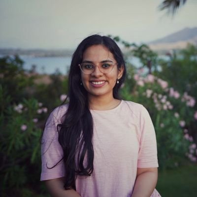 Pathology Resident
Tata Memorial Hospital Mumbai