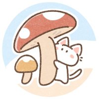 ぶたろ☺︎︎︎︎兄弟🐅🐉 (@btr7ss) 's Twitter Profile