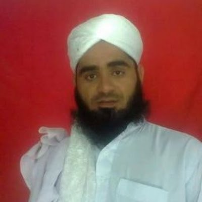 Attaurahma7242's profile picture. 