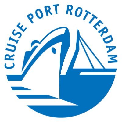 Welcome to the official twitter account of Cruise Port Rotterdam. Rotterdam | Make it Happen - Get inspired!