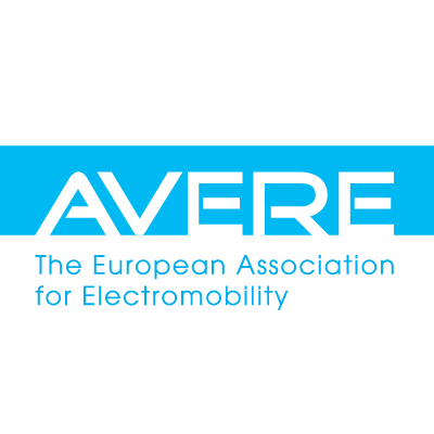 The European Association for Electromobility