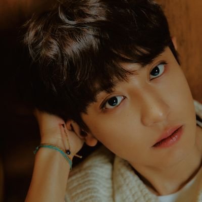 kimjuncotton79's profile picture. My life before and after EXO is not comparable❤️