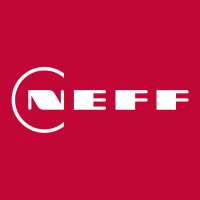 NEFF Home UK(@NEFFHomeUK) 's Twitter Profileg