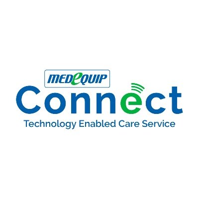 Fully managed Digital #TechnologyEnabledCare Service Provider with 30+ years' experience keeping People #independent for longer.