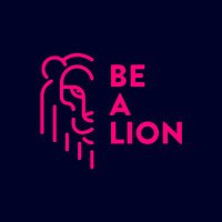 BE A LION (@bealion_com) 's Twitter Profile