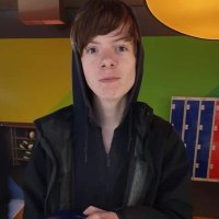 Josh Hards (@joshuahardz001) 's Twitter Profile