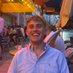 James Green (@jamesgreen02) Twitter profile photo James Green (@jamesgreen02) Twitter profile photo
