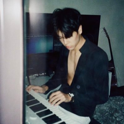 Alice84787898's profile picture. ins：_.ulov3ly._ pls don’t reupload the video  🫶