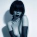 ๐๐๐ ๐๐๐ญ๐ฎ๐ซ๐ง ๐๐๐ข๐ฅ ๐ซ (@saturnveil) Twitter profile photo ๐๐๐ ๐๐๐ญ๐ฎ๐ซ๐ง ๐๐๐ข๐ฅ ๐ซ (@saturnveil) Twitter profile photo