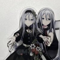 ここたつ (@kkta_2) 's Twitter Profile Photo ここたつ (@kkta_2) 's Twitter Profile Photo