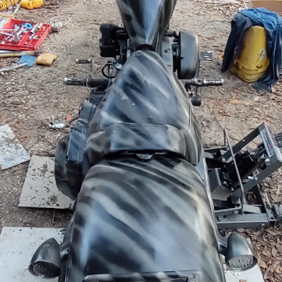 donnelll143's profile picture. 