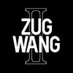 ZUG2WANG (@zug2wang_) Twitter profile photo ZUG2WANG (@zug2wang_) Twitter profile photo