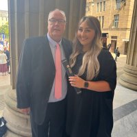 Miss Martin (@missmartinll) 's Twitter Profile Photo Miss Martin (@missmartinll) 's Twitter Profile Photo