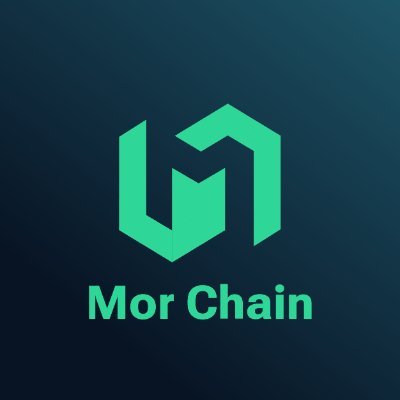 Mor Chain