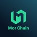 Mor Chain (@mor_tonn) Twitter profile photo Mor Chain (@mor_tonn) Twitter profile photo