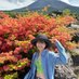 Aimi K (@aimi_kiyo) Twitter profile photo Aimi K (@aimi_kiyo) Twitter profile photo