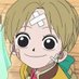 nabon9 (@narjinshii) Twitter profile photo nabon9 (@narjinshii) Twitter profile photo