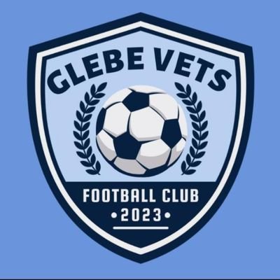 Desborough Town F.C. vet's 19/20 ➡️ Rothwell Corinthians Vet's 2020 - 2023 ➡️ . . . now Glebe F.C. vet's, 
Vet's league B winners 21/22 🏆

#DesboroughGeorge 🍻