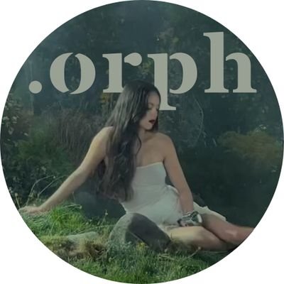 Mabuhay! We are a Philippine-based fanbase dedicated to 3x Grammy Award-winning singer-songwriter @oliviarodrigo. recognized by the local label, @UMG_PH 🇵🇭