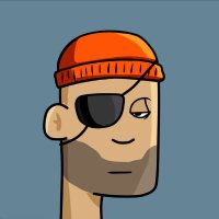 seton.eth (@0xraver) 's Twitter Profile Photo seton.eth (@0xraver) 's Twitter Profile Photo