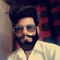 कुंवर शंकर सिंह खंगार क्षत्रिय देश का बल बजरंग दल (@shankrsinha) 's Twitter Profile Photo