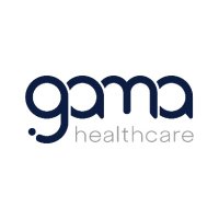 GAMA Healthcare (@gamahealthcare) 's Twitter Profile Photo GAMA Healthcare (@gamahealthcare) 's Twitter Profile Photo