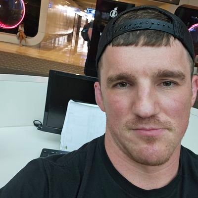 Joshje01's profile picture. John 15:12-13