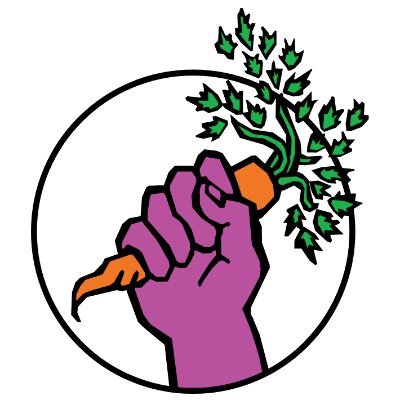 FNB_World_News's profile picture. Food Not Bombs is an all-volunteer global movement sharing free vegan meals as a protest against war and poverty.