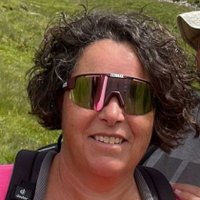 Kerstin Gierend (@gierendk) 's Twitter Profile