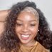 Inno. (@iforinnocentia_) Twitter profile photo